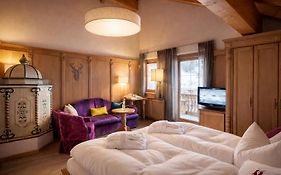 Hotel Gasthof Perauer